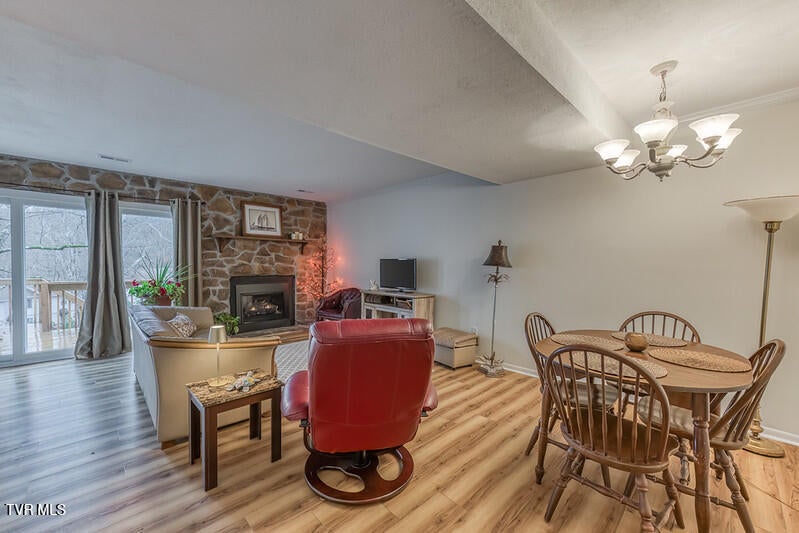 Photo #12: 102 Point Shore Pvt Drive 