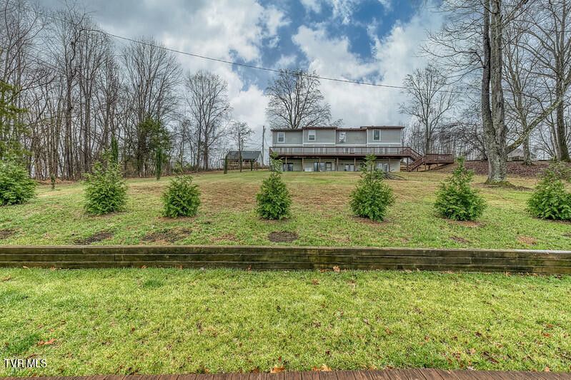 Photo #35: 102 Point Shore Pvt Drive 