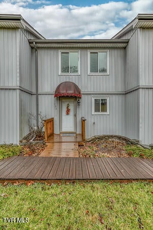 Photo #4: 102 Point Shore Pvt Drive 