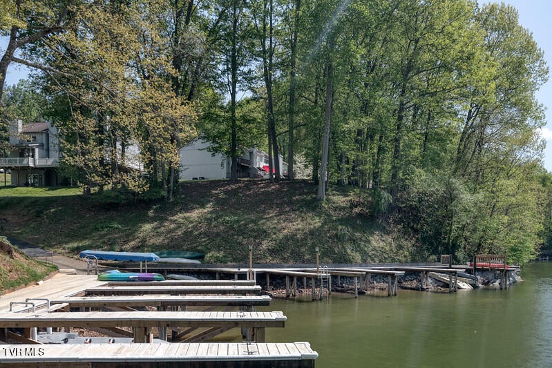 Photo #36: 102 Point Shore Pvt Drive 