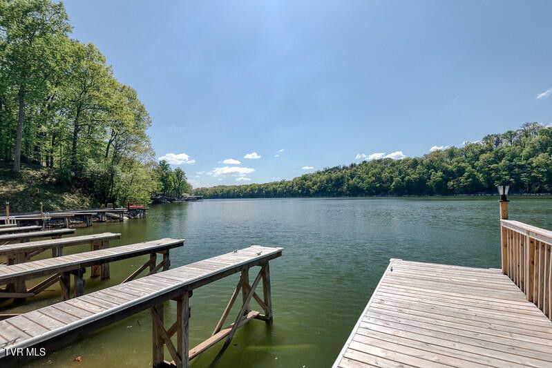 Photo #38: 102 Point Shore Pvt Drive 