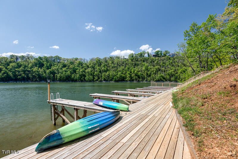 Photo #39: 102 Point Shore Pvt Drive 