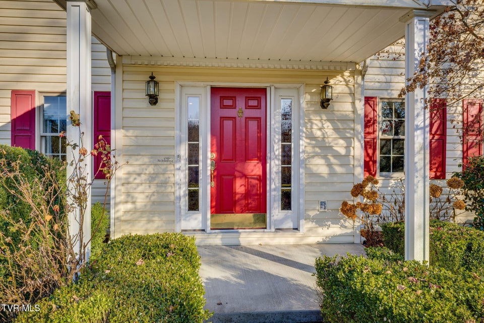 Photo #5: 1001 Fiddlers Way