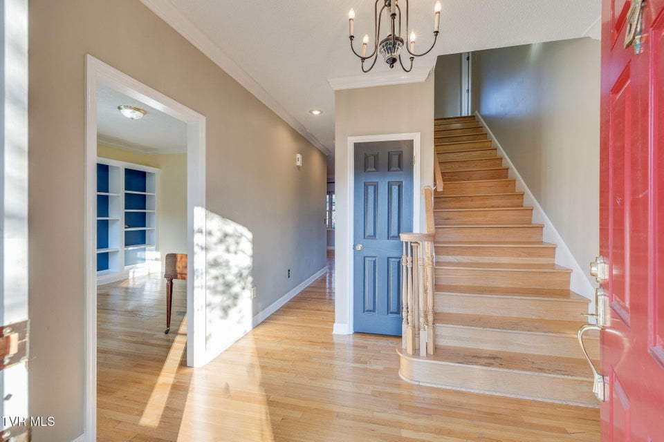 Photo #6: 1001 Fiddlers Way