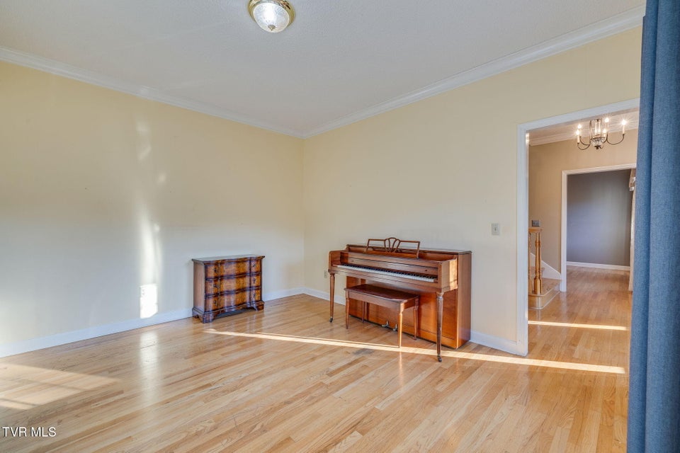 Photo #8: 1001 Fiddlers Way