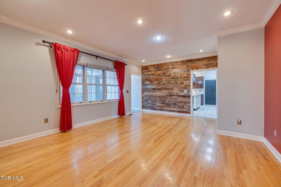 Photo #12: 1001 Fiddlers Way