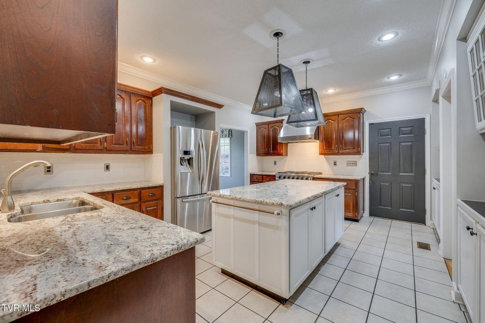 Photo #13: 1001 Fiddlers Way