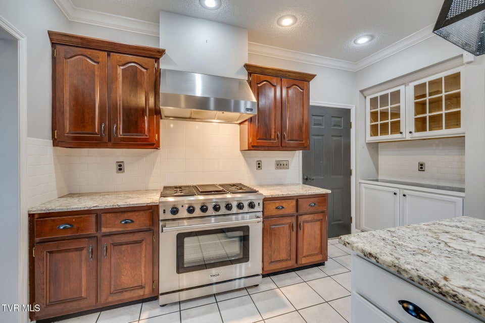 Photo #16: 1001 Fiddlers Way