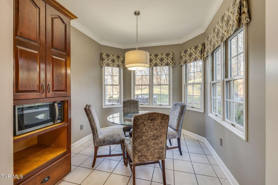 Photo #18: 1001 Fiddlers Way