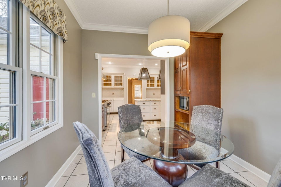 Photo #19: 1001 Fiddlers Way