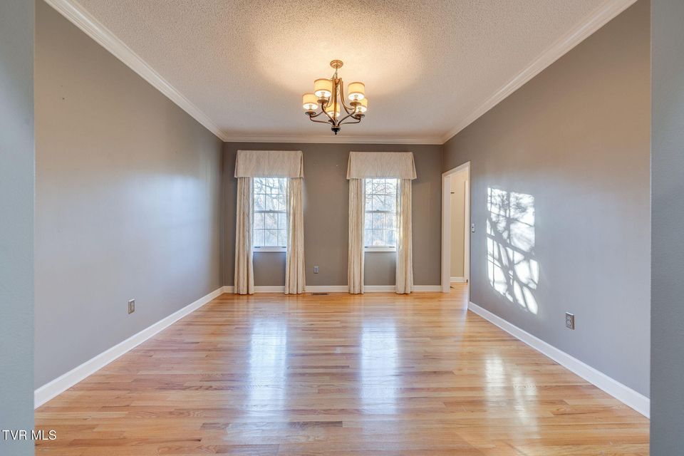 Photo #20: 1001 Fiddlers Way