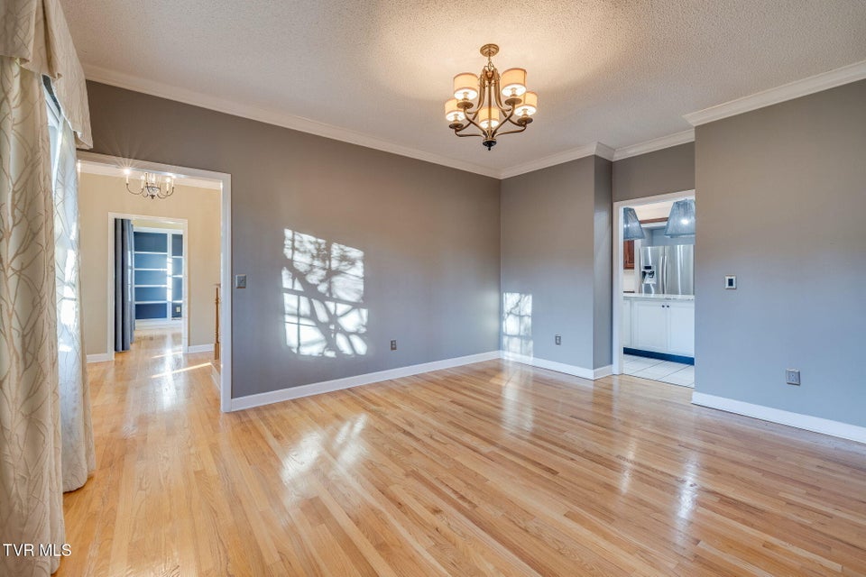 Photo #21: 1001 Fiddlers Way