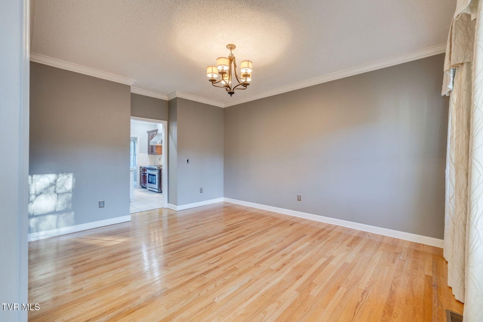 Photo #22: 1001 Fiddlers Way