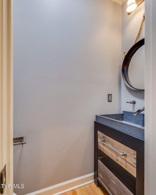 Photo #23: 1001 Fiddlers Way