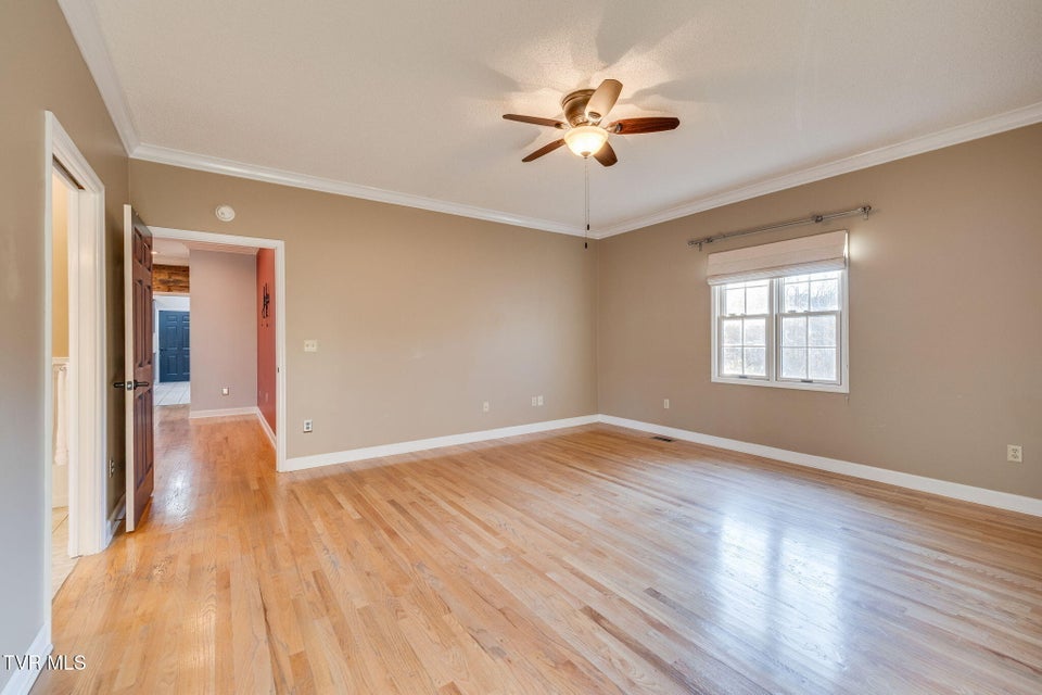 Photo #25: 1001 Fiddlers Way