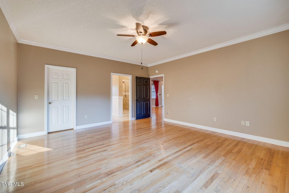 Photo #26: 1001 Fiddlers Way