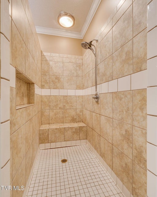 Photo #28: 1001 Fiddlers Way