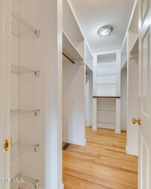 Photo #29: 1001 Fiddlers Way