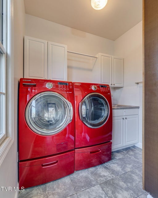 Photo #30: 1001 Fiddlers Way