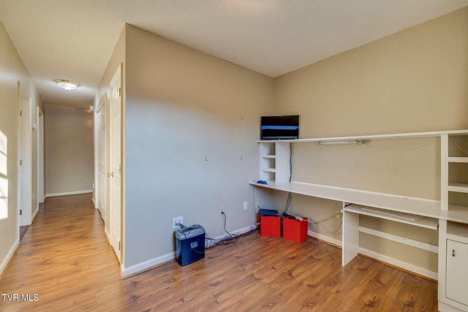 Photo #44: 1001 Fiddlers Way