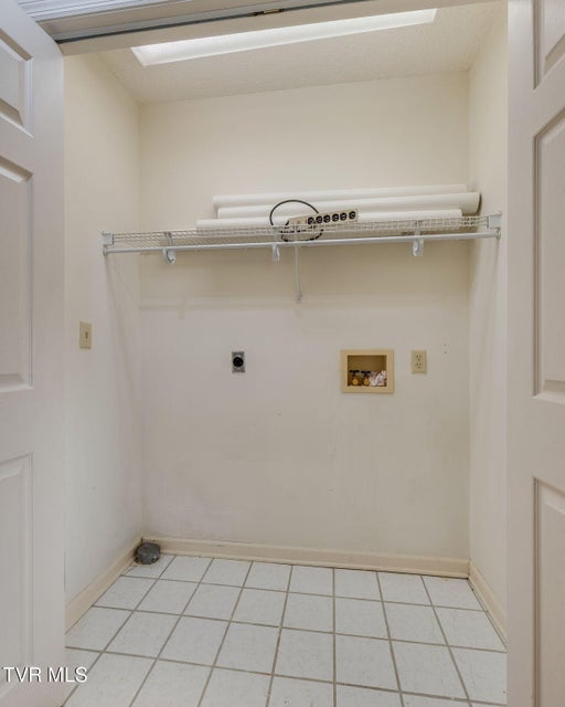 Photo #45: 1001 Fiddlers Way