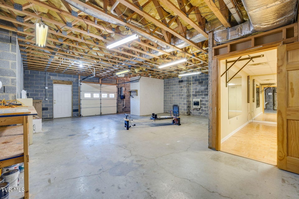 Photo #46: 1001 Fiddlers Way