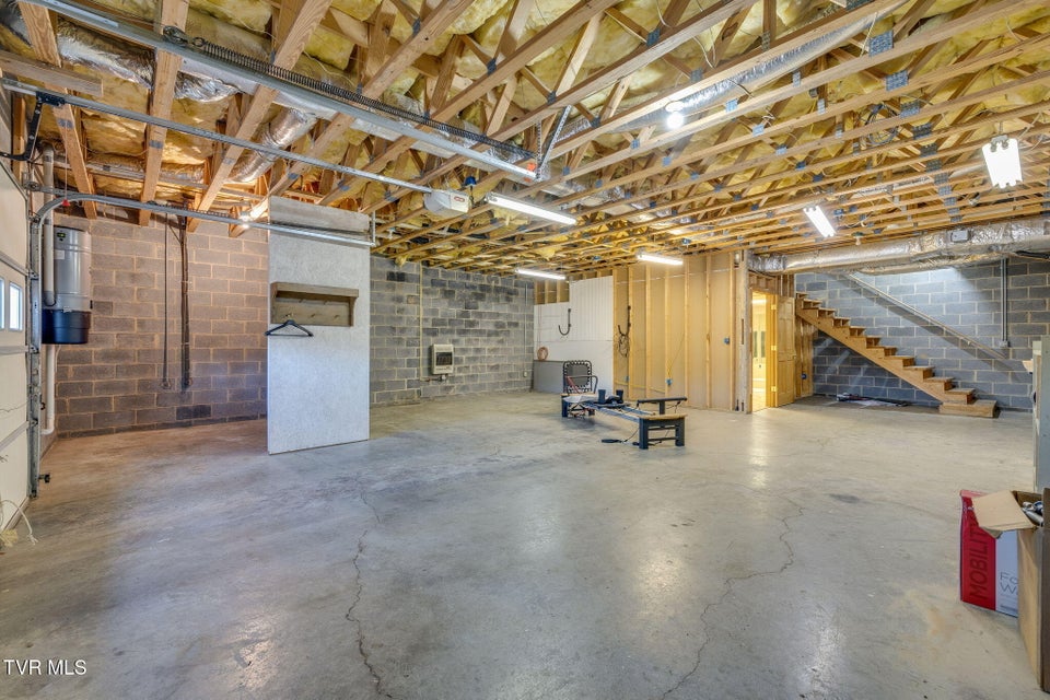 Photo #47: 1001 Fiddlers Way