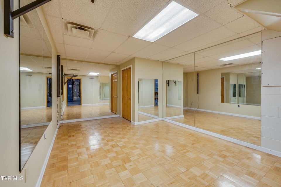 Photo #48: 1001 Fiddlers Way