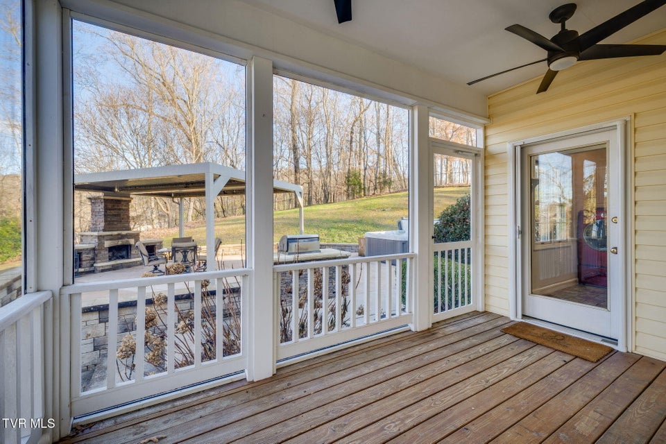 Photo #50: 1001 Fiddlers Way