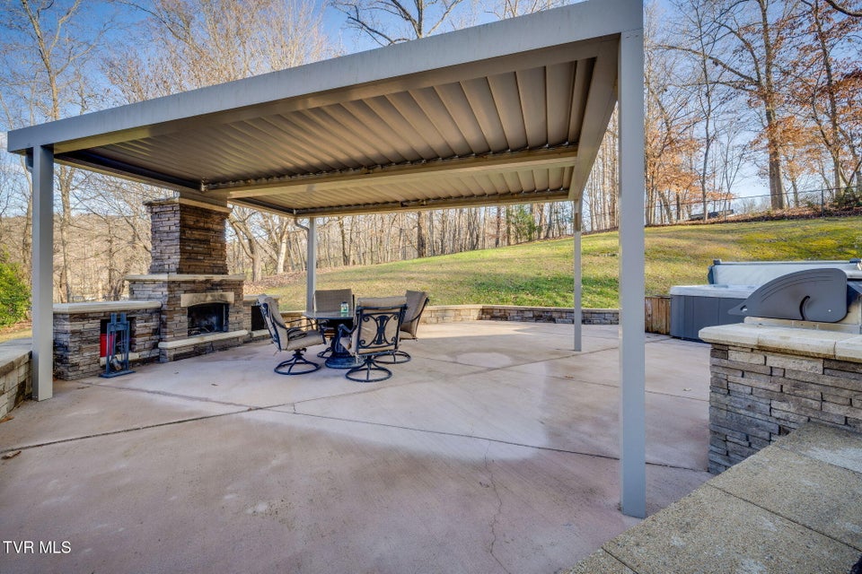 Photo #51: 1001 Fiddlers Way