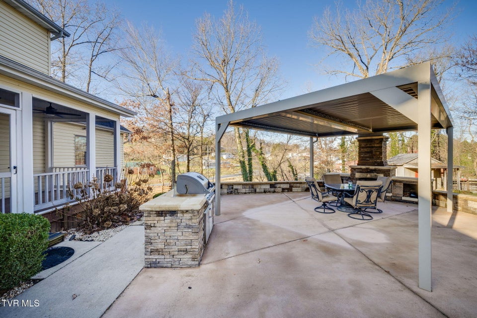 Photo #52: 1001 Fiddlers Way