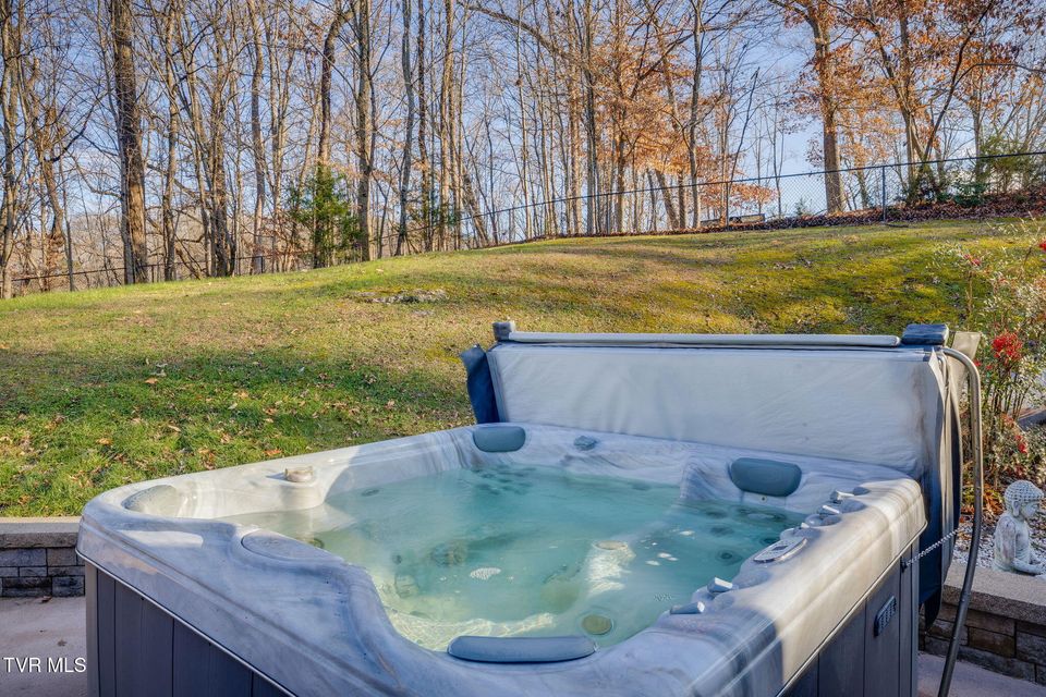 Photo #53: 1001 Fiddlers Way