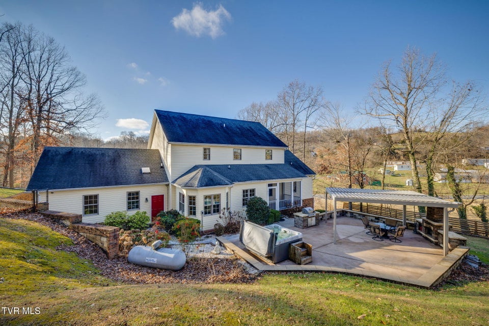 Photo #54: 1001 Fiddlers Way