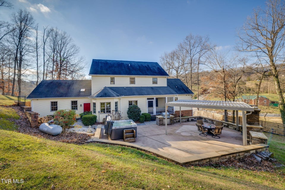 Photo #55: 1001 Fiddlers Way