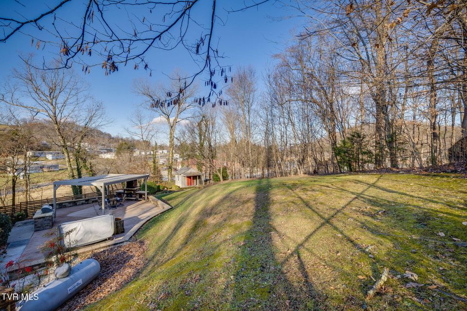 Photo #56: 1001 Fiddlers Way