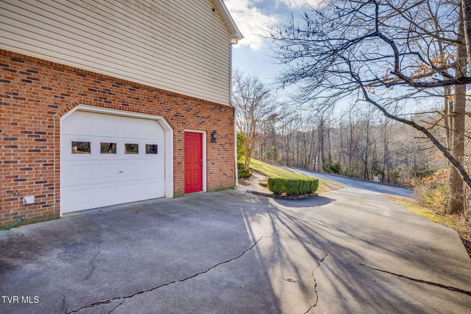 Photo #57: 1001 Fiddlers Way