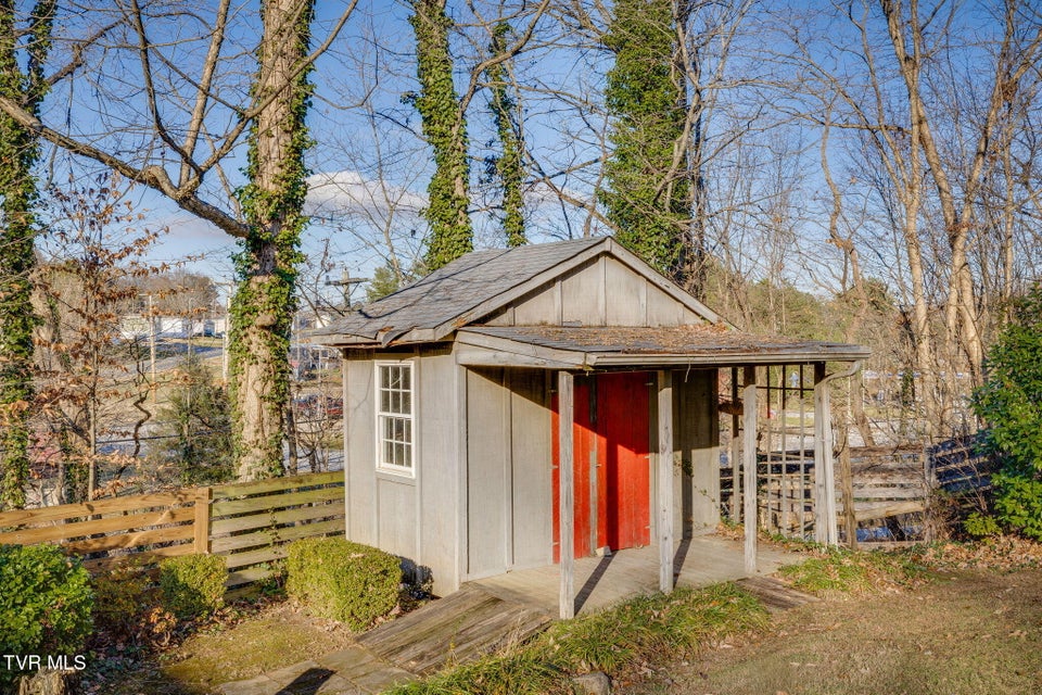 Photo #58: 1001 Fiddlers Way