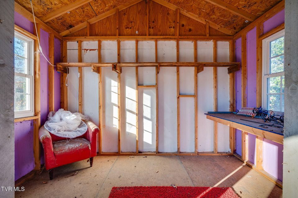 Photo #59: 1001 Fiddlers Way