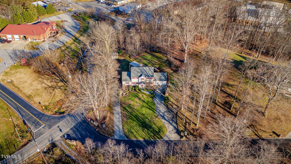 Photo #60: 1001 Fiddlers Way