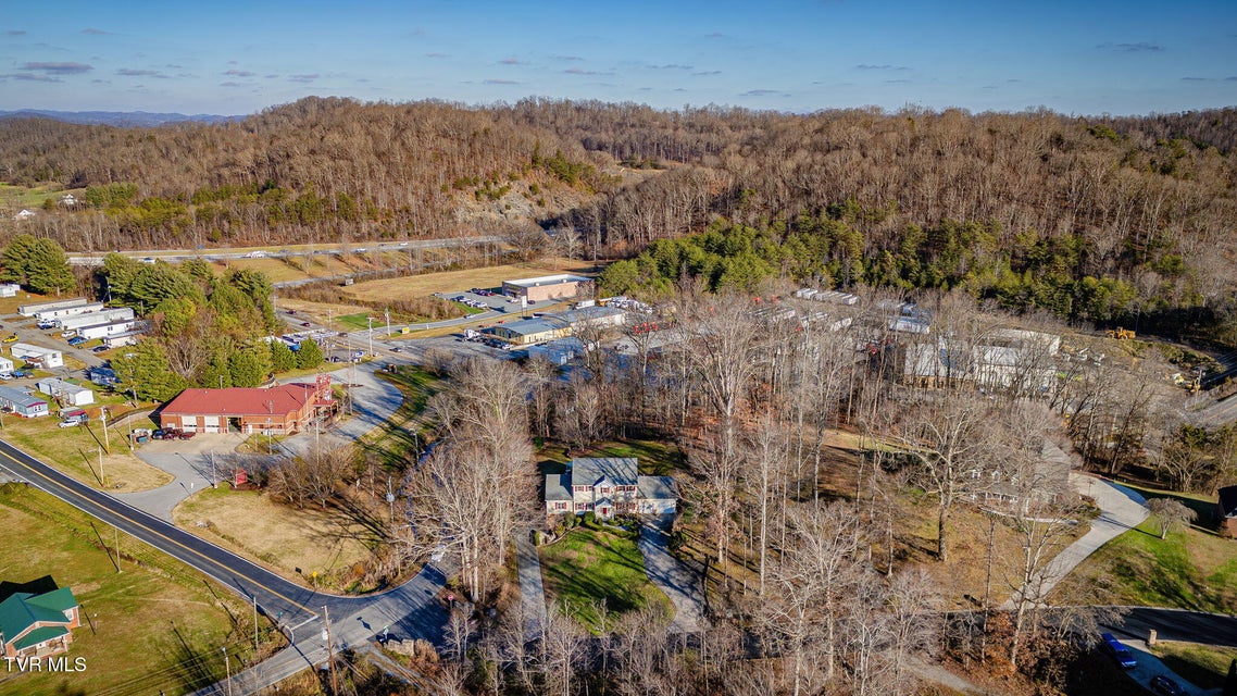 Photo #61: 1001 Fiddlers Way