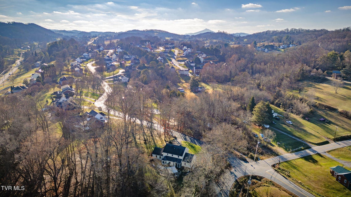 Photo #62: 1001 Fiddlers Way