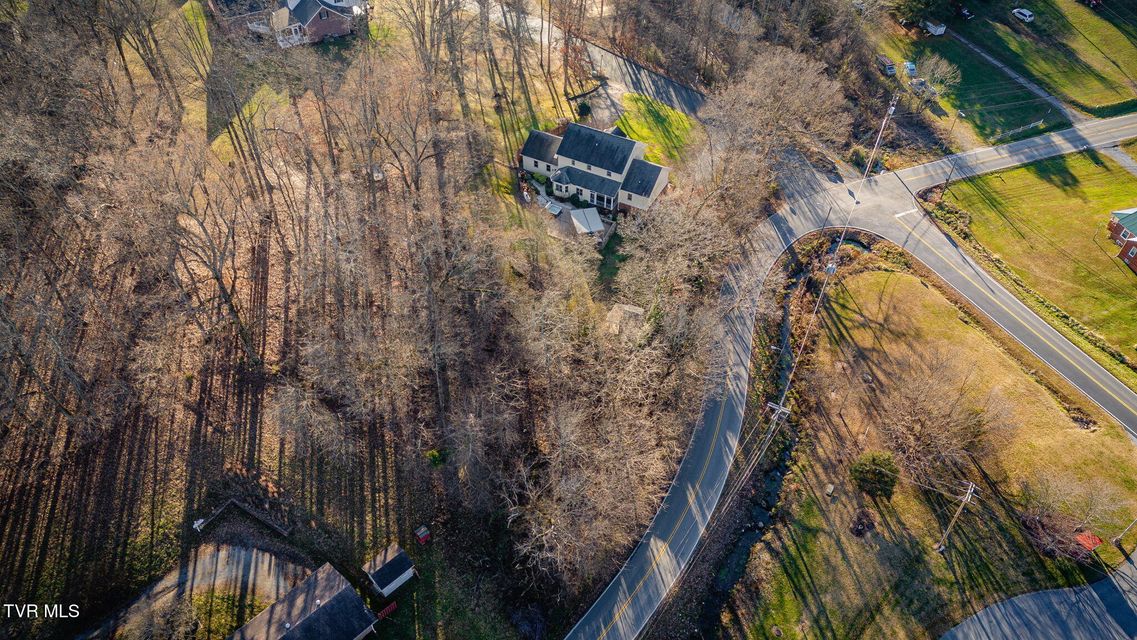 Photo #63: 1001 Fiddlers Way