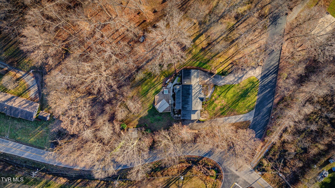 Photo #64: 1001 Fiddlers Way