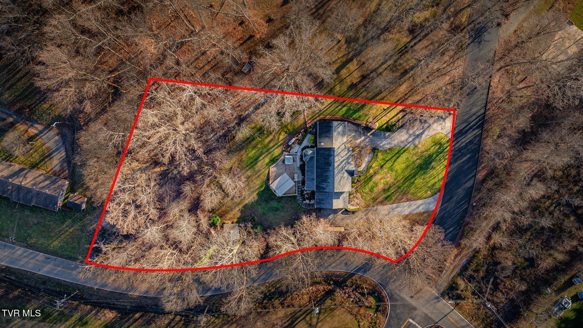 Photo #65: 1001 Fiddlers Way