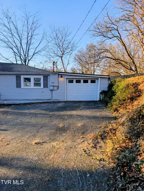 Photo #4: 233 Gravely Road