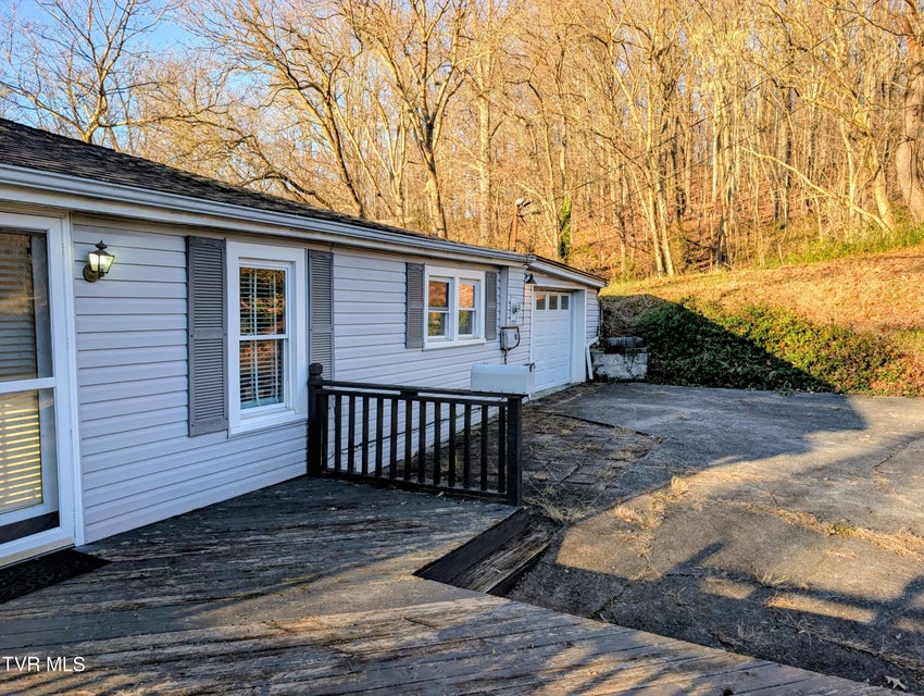 Photo #5: 233 Gravely Road