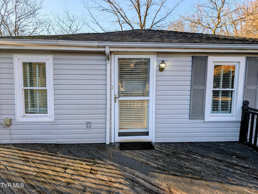 Photo #6: 233 Gravely Road