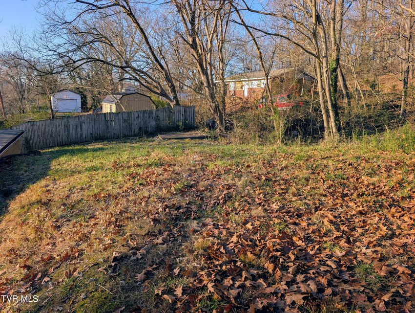 Photo #15: 233 Gravely Road