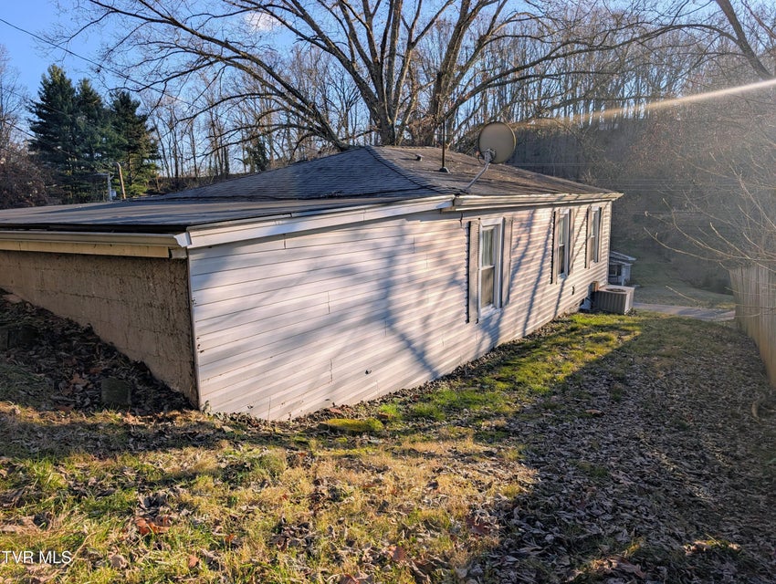 Photo #11: 233 Gravely Road