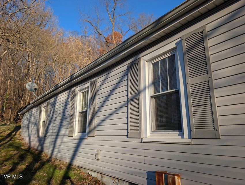 Photo #13: 233 Gravely Road